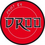 Droo-button