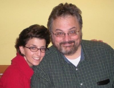 Matt-Tif-1-2011-e1354415771137