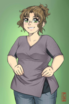 18641661_10158747352895343_893858644_o