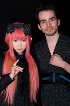 1948186_10154026897755010_4452768848833751820_n