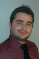 20991405_1629205993787792_520997960_o