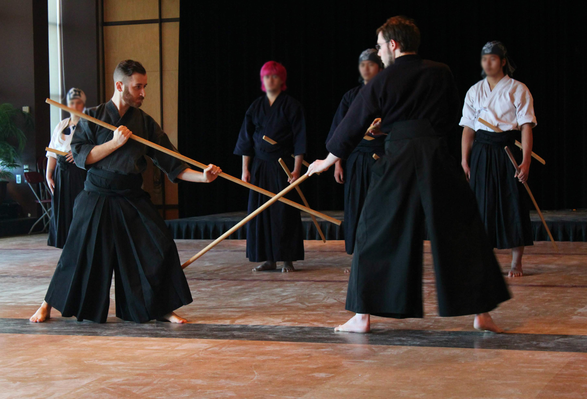 arts_martiaux2medium