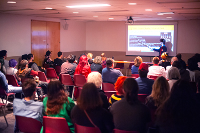 conference_panel_site_web