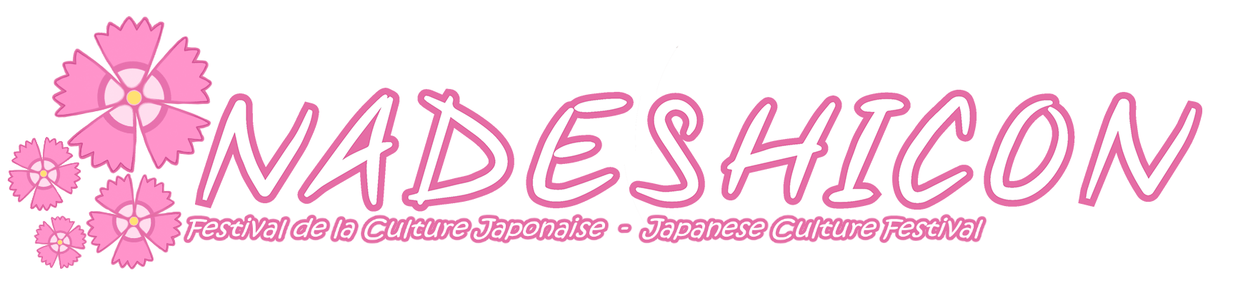 PreProd - Festival Nadeshicon