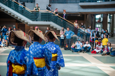 spectacle_culturel-small