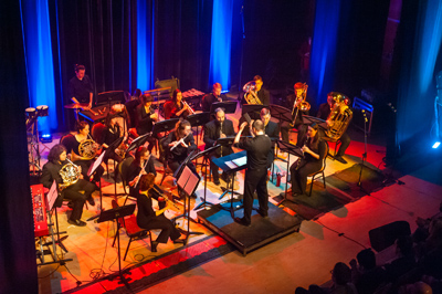 spectacle_musique-small