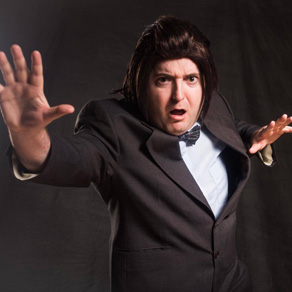 Luc Duchesne-Luduc-site