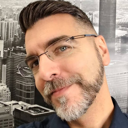 Simon Bergeron-Esbé sit