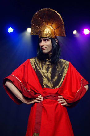 Costume02_JFBibeausite