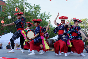 KomachiMontréalsite