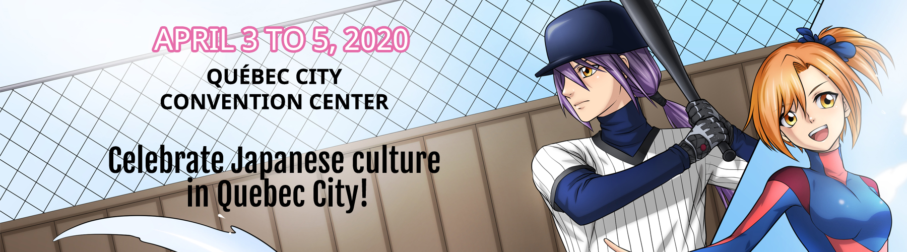 Website-banner-2020-EN