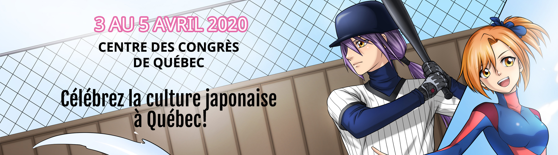 Website-banner-2020-FR